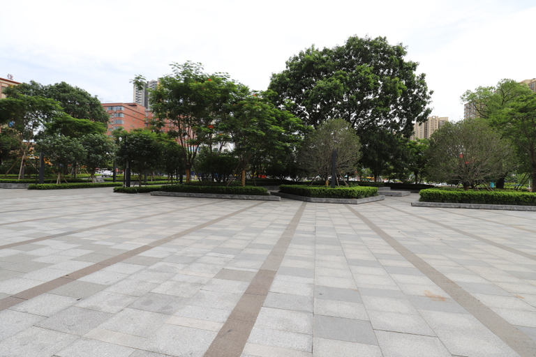 Others 3, The Star Hotel (Dalang bus station store), Dongguan