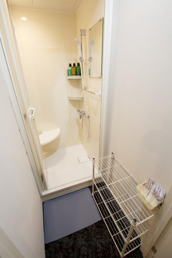 Others 5, Aikoku Building 5th floor - Vacation STAY 86252v, Edogawa