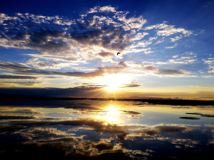 Others 5, ルーム-ルクサイ ティティカカ ロッジ, Lago Titicaca