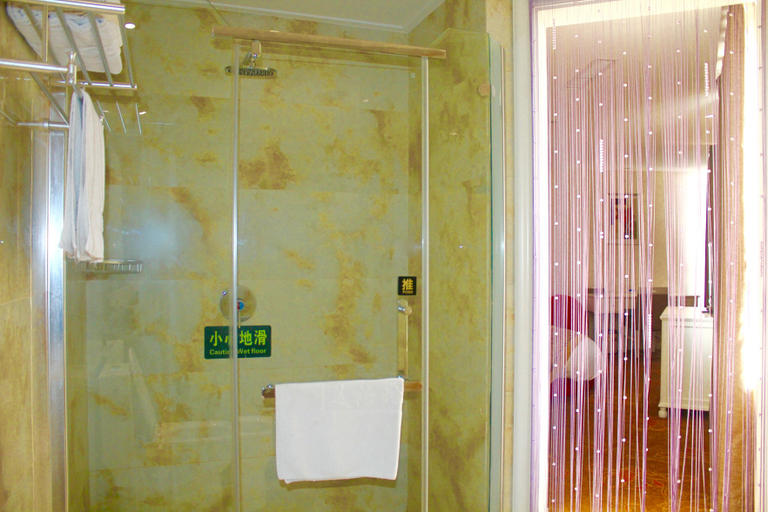 Others 5, Haining meige fashion hotel, Jiaxing