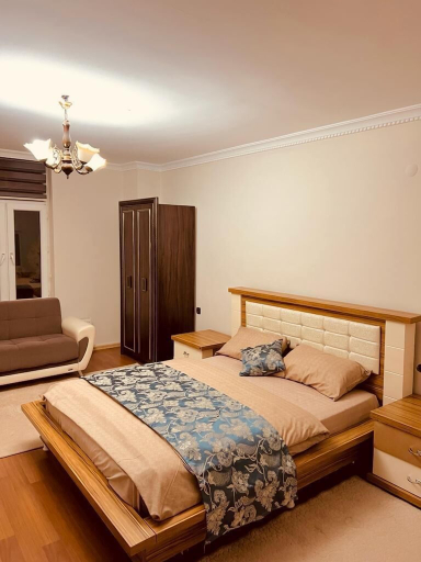 Bedroom 3, midyat antik otel, Midyat