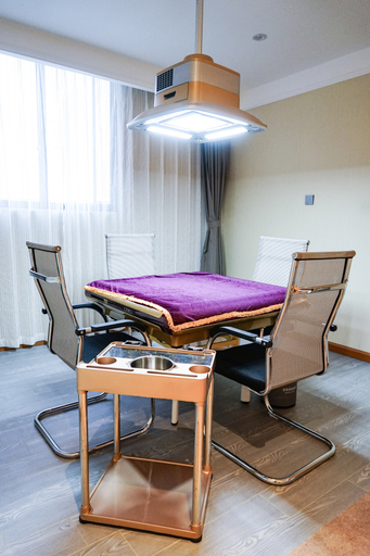 Others 4, Zhaoqing Xingyi Hotel, Zhaoqing