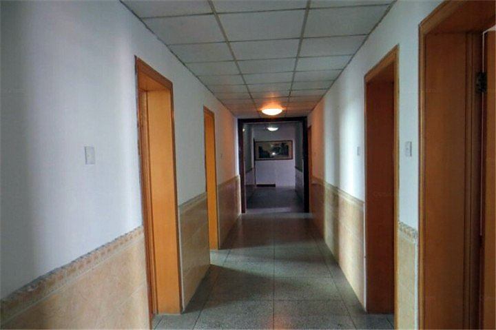 Others 5, Juhai Hotel, Kaifeng