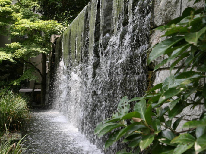 Others 2, Suikoyen Hotel - Vacation STAY 53816v, Kurume