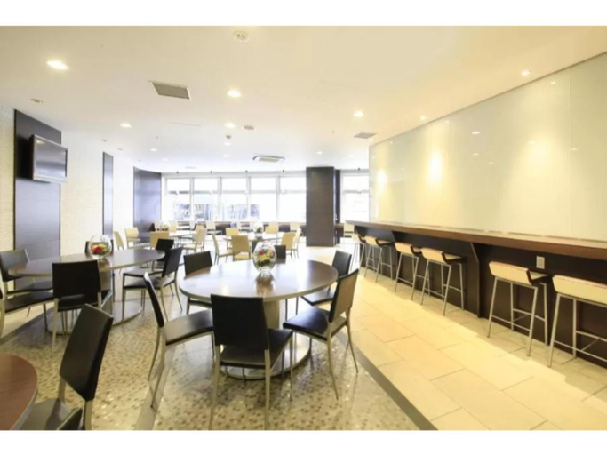 Others 2, R&B HOTEL HACHIOJI - Vacation STAY 38818v, Hachiōji