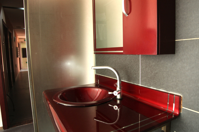 Others 4, Xinxiangdao Business Hotel (Jinzhou Normal University), Jinzhou