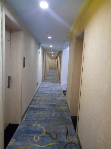 Others 4, Chenzhou Lechao Fengya Hotel, Chenzhou