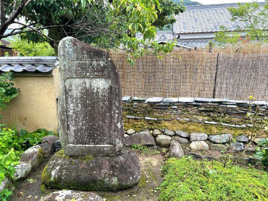 4, Tetsu-juro （former Ogunis residence） ,  Himeji Castles back parlor-like"400-year-old inn", Ichikawa