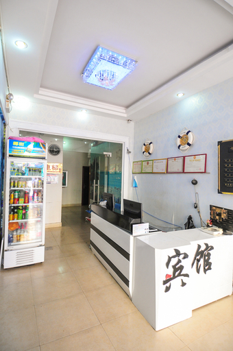Others 4, Sanya New Xiang Theme Tourism Rental, Sanya