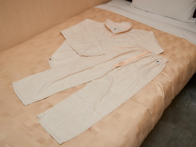 Others 5, Grand Cabin Hotel Naha Oroku - Vacation STAY 46864v, Naha