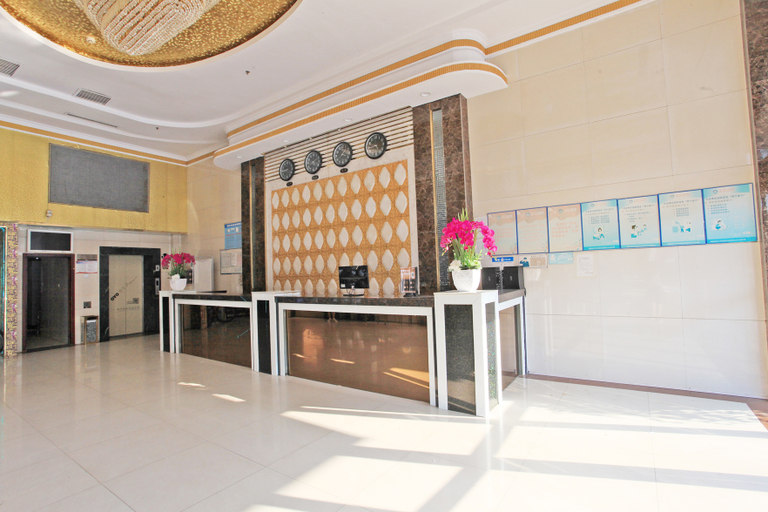 Others 5, Yijian Meisu Hotel Lijiang (Lijiang Branch), Yiyang