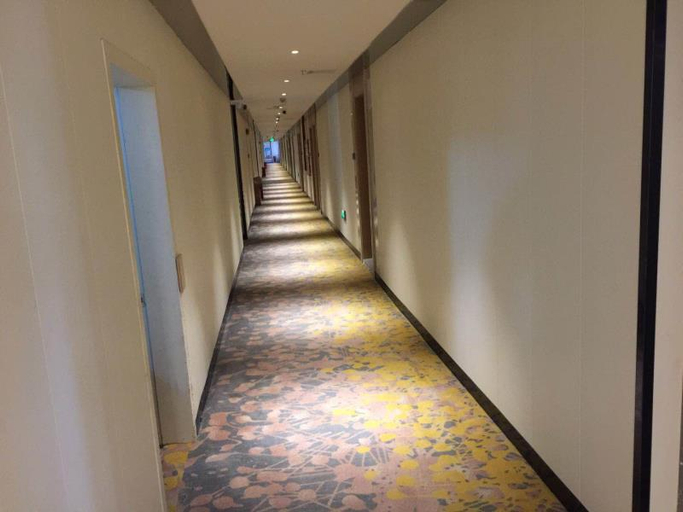 Others 4, Qicheng Hotel (Guangzhou Baogang Avenue Metro Station branch 2), Guangzhou
