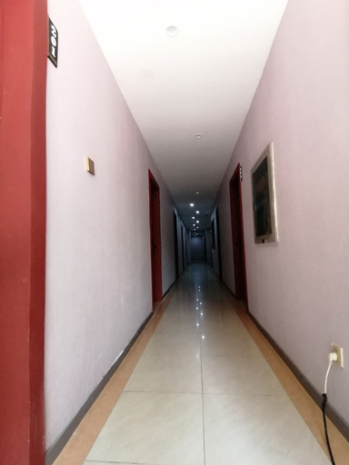 Others 4, Kunshan Jiaji Hotel, Suzhou
