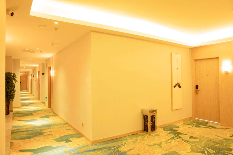 Others 5, Yunlai Hotel, Anshun