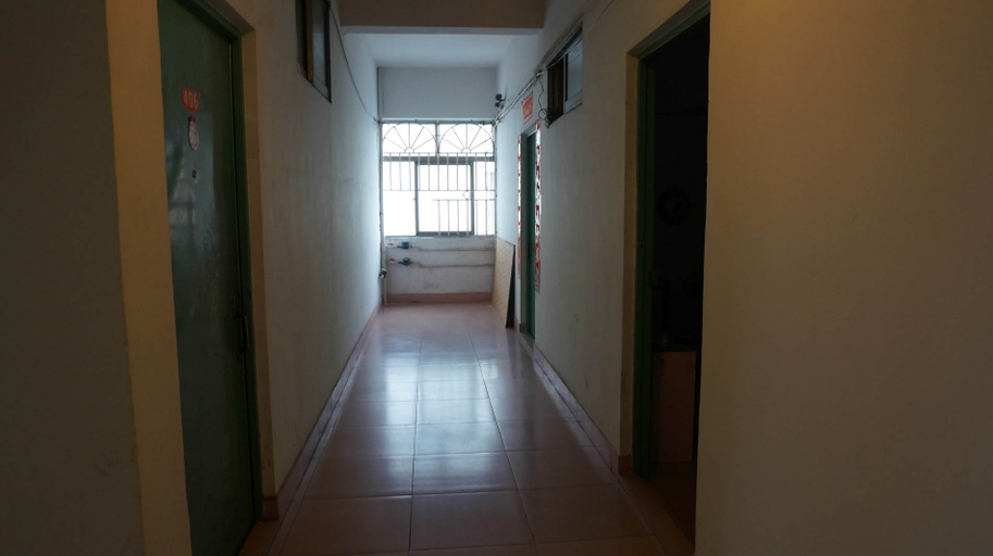 Others 4, No. 1 Youke Hotel (Dongguan Liaobu), Dongguan