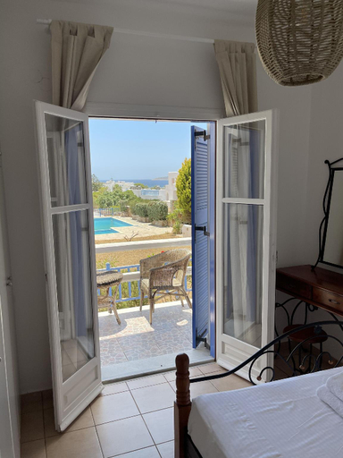 2, Acoya Suites, South Aegean
