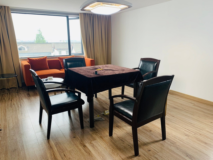 Others 3, Shaoxing Fushan One Hotel (Luxun Hometown Cangqiao Stree), Shaoxing