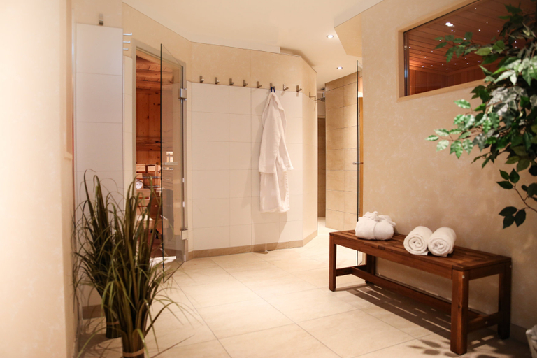 Bathroom 4, Friedenseiche, Bad Tölz-Wolfratshausen