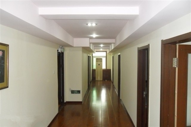 Others 3, Anshan Green Boat·Zhuoyuan Business Hotel, Anshan