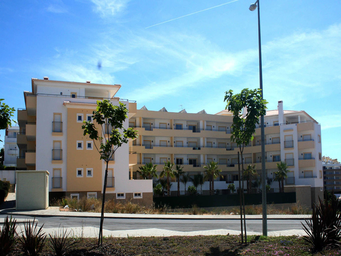 Exterior & Views 2, C02 - Luxury 3 bed with Pool by DreamAlgarve, Lagos
