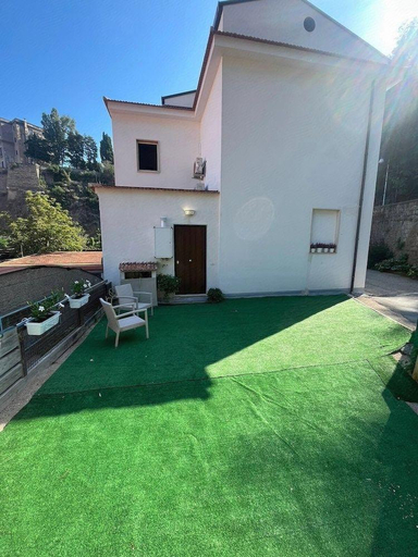 Others 5, Abagnale Home Sorrento, Napoli