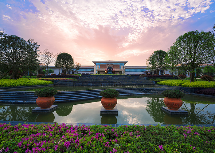 Others 4, New Century Hotel Gui'an Guizhou, Anshun