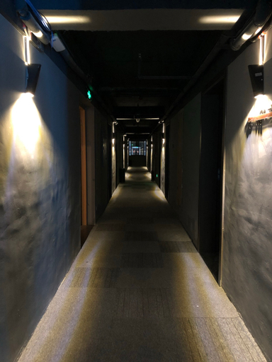 Others 4, Guilin Coldplay Esports Hotel, Guilin
