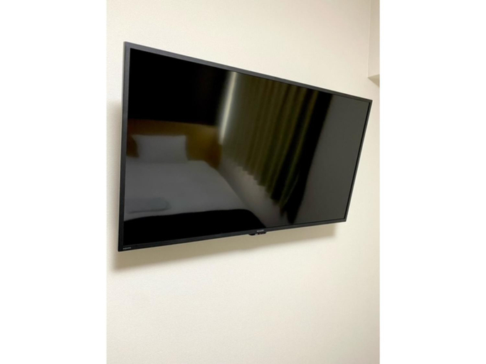 Others 2, Hotel Sunny Inn - Vacation STAY 20462v, Kan'onji