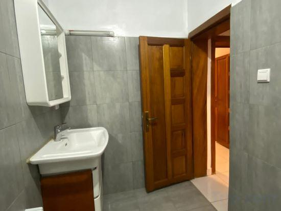 4, Bizi Homes, Kicukiro