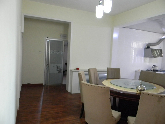 Others 4, Furong Mingdi Hotel (Airport Yingbin Road Branch), Ürümqi
