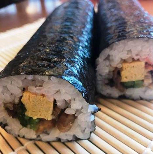 Food & Drinks 3, ホテル グランドパレス諫早, Isahaya