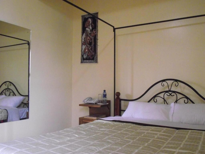 Others 2, PEC Guest House, Kajiado North