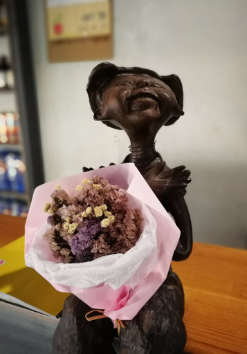 Food & Drinks 5, YHAゲストハウス(セン), Shenzhen
