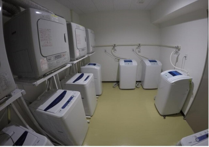 Bathroom 3, Hotel Ocean Iwasawa / Vacation STAY 33555, Hirono