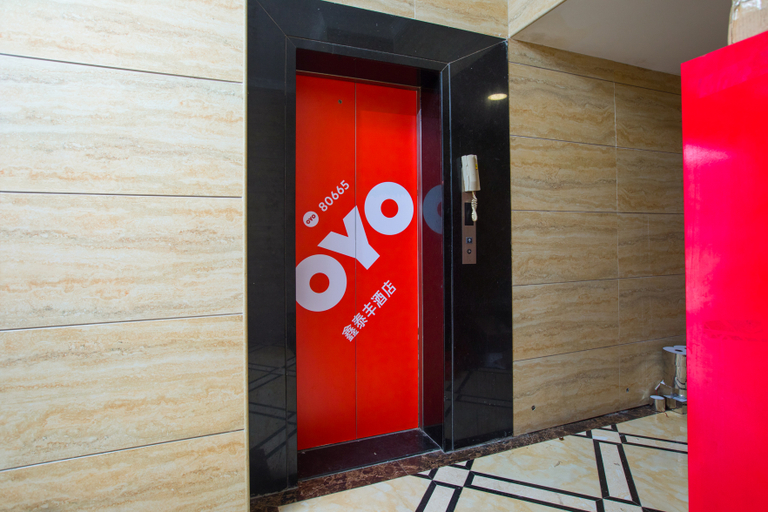 Others 5, Zhuhai Xintaifeng Hotel, Zhuhai