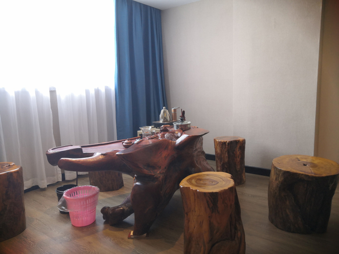 Others 4, Nanning Huashengxi Hotel, Nanning