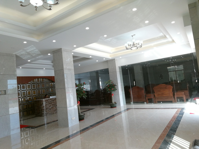 Others 3, Zhao'an Haotai Hotel, Zhangzhou
