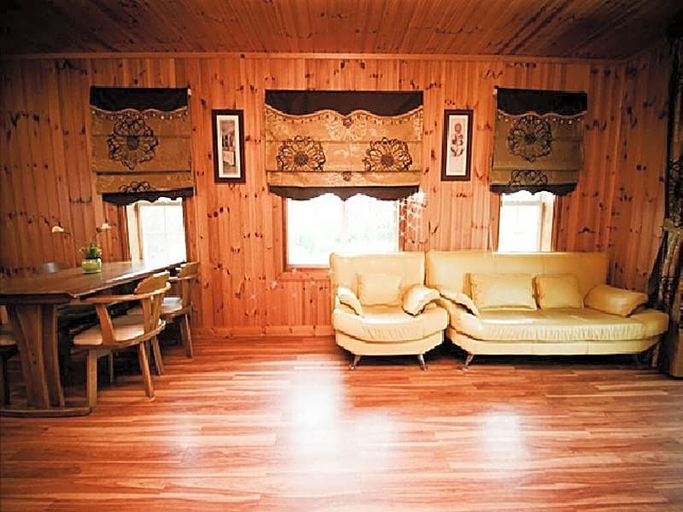 Others 5, Jeju Ocean House, Seogwipo