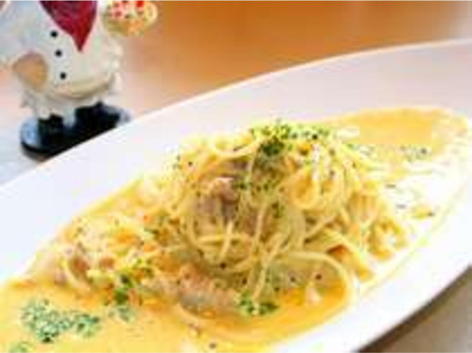 Food & Drinks 4, Hotel Yukita - Vacation STAY 20929v, Sapporo