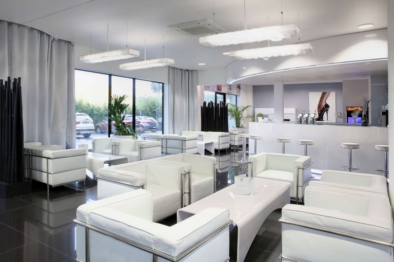 Food & Drinks 4, Comfort Aparthotel Bassin d'Arcachon, Gironde