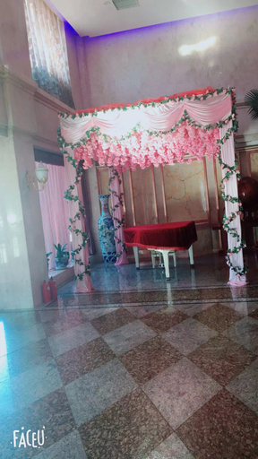 Others 5, Donggang Hotel, Dandong