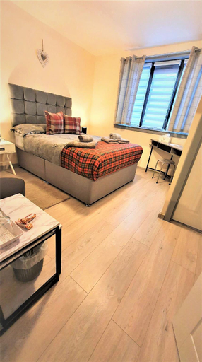 Others 5, Birchbank Guest House, Highland