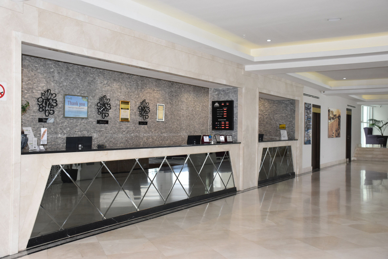 Food & Drinks 5, Hotel Izgrev Spa & Aqua Park