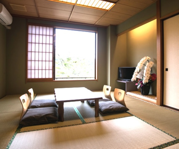 Others 4, Otomeyuri, Fukushima