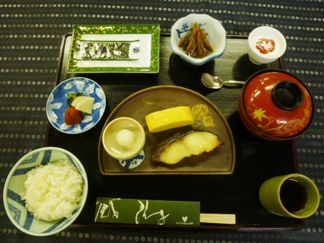 Food & Drinks 5, ホテル グランドパレス諫早, Isahaya