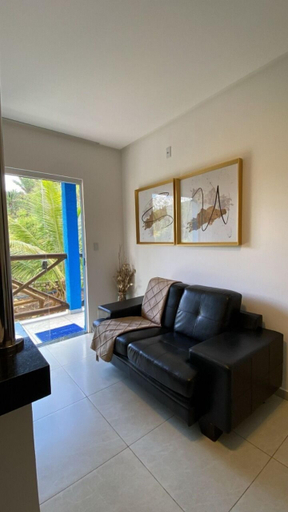 Others 5, Hotel Villa Babaçu, Jacobina