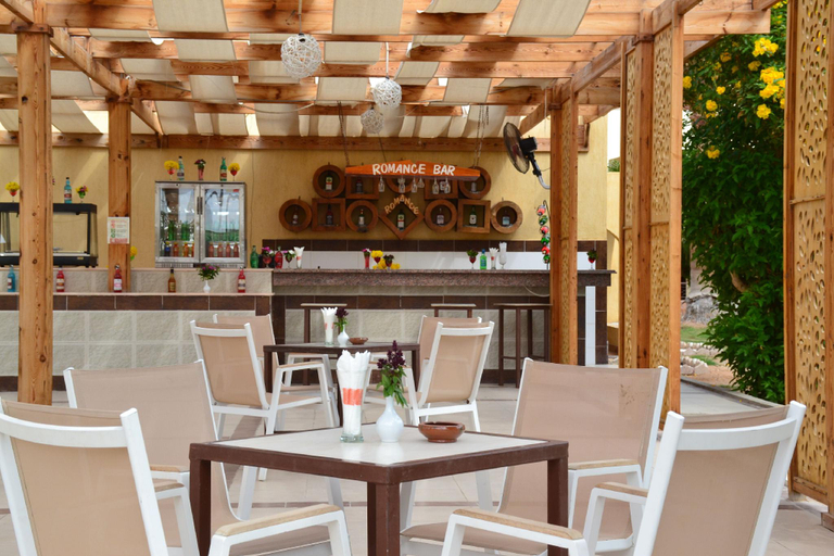 Others 4, Romance Regency Club Adult Only, Sharm el-Sheikh