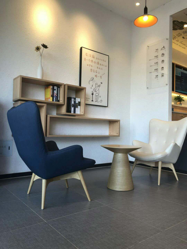 Others 5, HanTing Hotel (Shou County Jingrun Plaza)(汉庭酒店(寿县景润广场店)), Lu'an