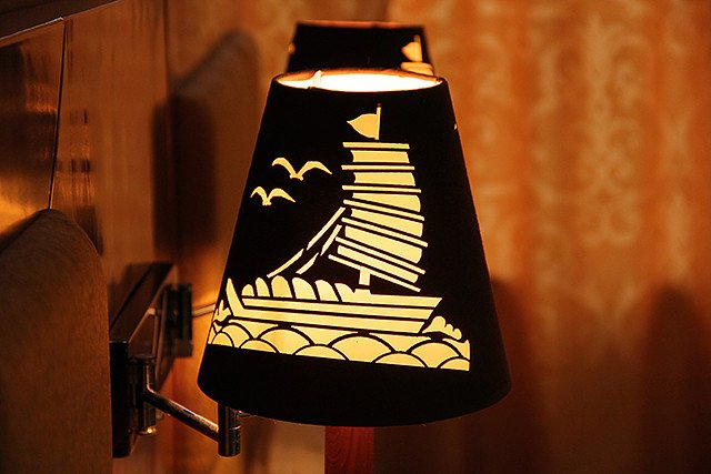 Others, Lingchuan Jinlu Business Hotel (Furong Xingcheng), Guilin