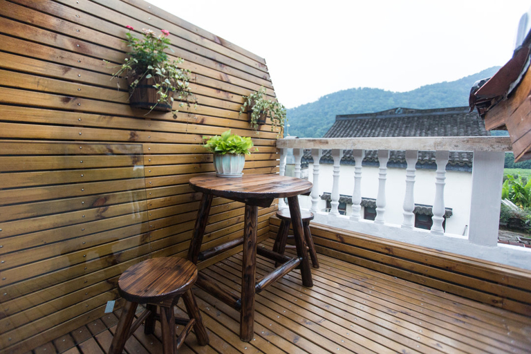 Others 3, フローラル ホテル ジョイフル ガーデン 杭州, Hangzhou